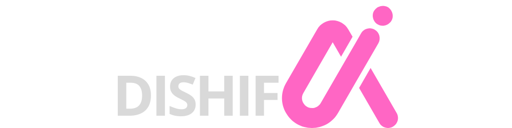 Dishifai