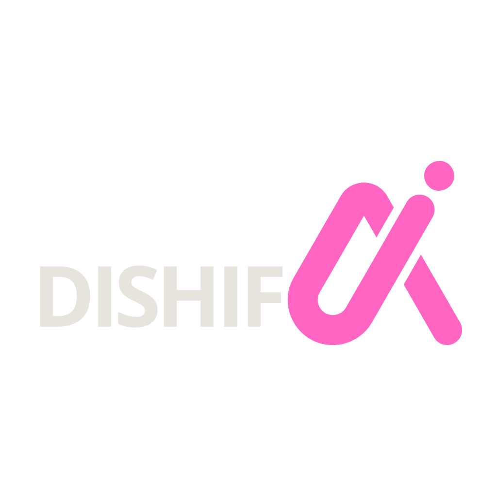 Dishifai